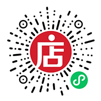 名峰现代农业发展有限公司