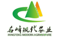 名峰现代农业发展有限公司