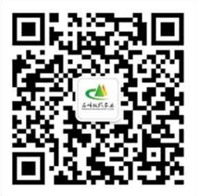 名峰现代农业发展有限公司