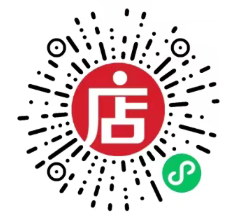 名峰现代农业发展有限公司